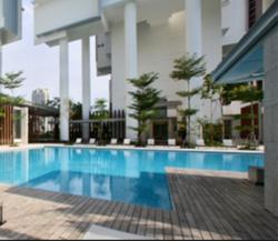 The Cosmopolitan (D9), Condominium #111302582